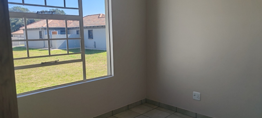 3 Bedroom Property for Sale in Ngwenya River Estate North West